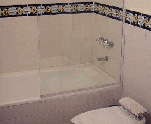 Hostal Toledo La Cumbre Habitación foto
